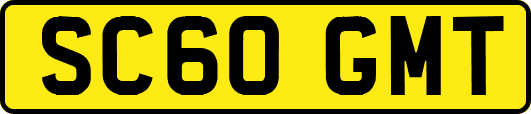 SC60GMT