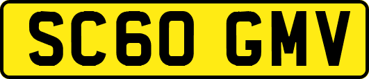 SC60GMV