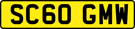 SC60GMW