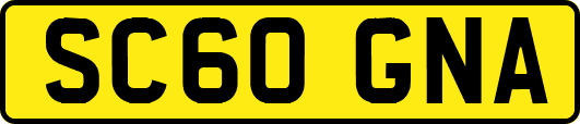 SC60GNA