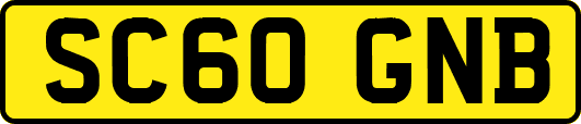 SC60GNB