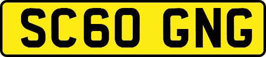 SC60GNG