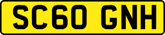 SC60GNH