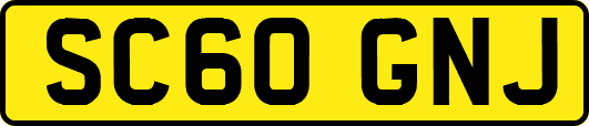 SC60GNJ