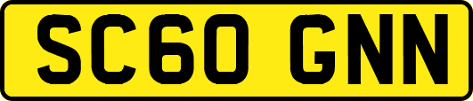 SC60GNN