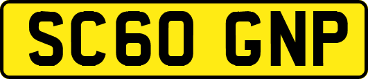 SC60GNP