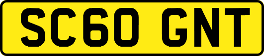 SC60GNT