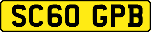 SC60GPB