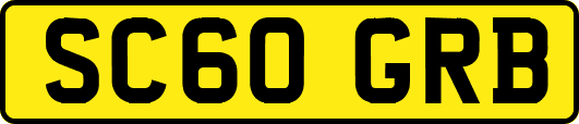 SC60GRB