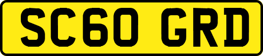 SC60GRD
