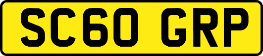 SC60GRP