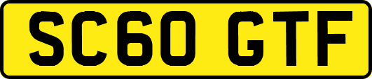 SC60GTF