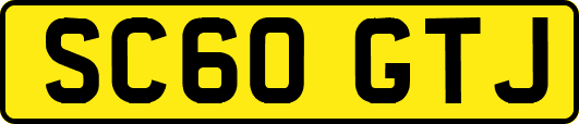 SC60GTJ