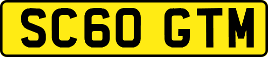 SC60GTM