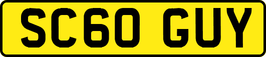 SC60GUY