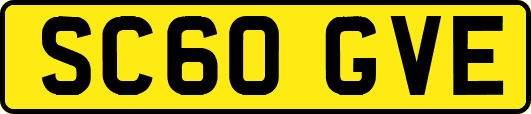 SC60GVE