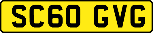 SC60GVG