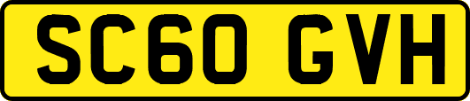 SC60GVH