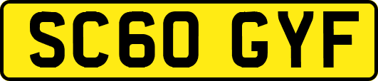 SC60GYF