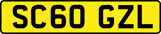 SC60GZL