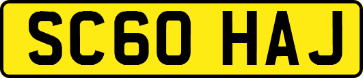 SC60HAJ