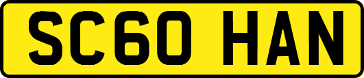 SC60HAN