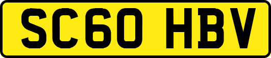 SC60HBV