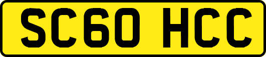 SC60HCC