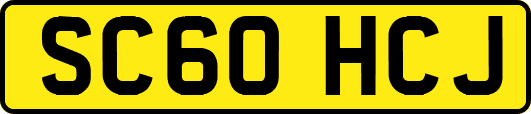 SC60HCJ