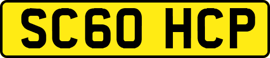 SC60HCP