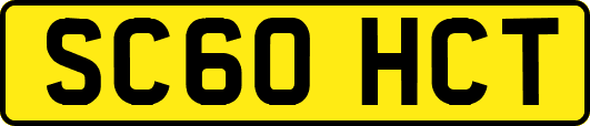 SC60HCT