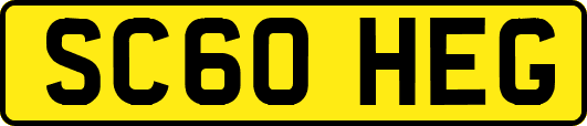 SC60HEG