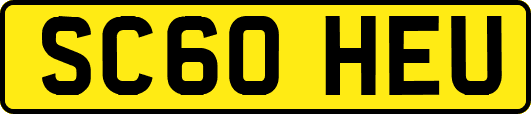 SC60HEU