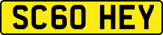 SC60HEY