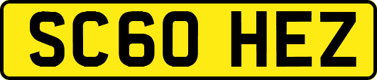 SC60HEZ