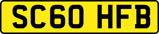 SC60HFB
