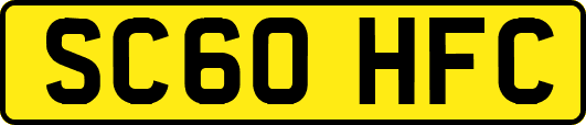 SC60HFC