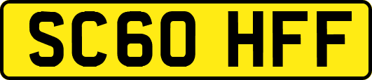 SC60HFF