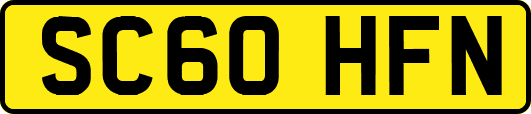 SC60HFN