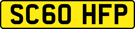SC60HFP