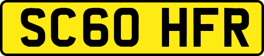 SC60HFR