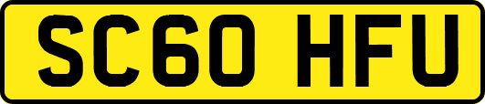 SC60HFU