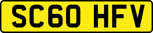 SC60HFV