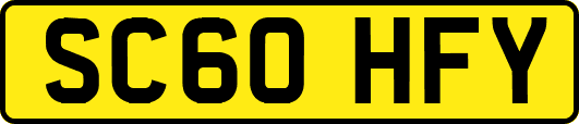 SC60HFY
