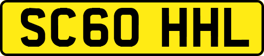 SC60HHL