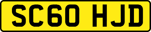 SC60HJD