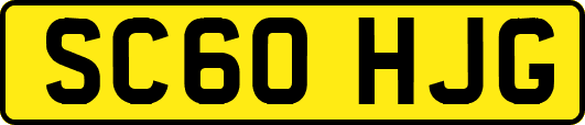 SC60HJG