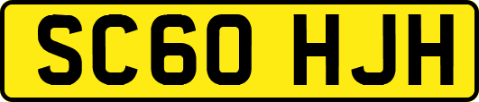 SC60HJH