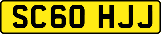 SC60HJJ