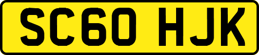 SC60HJK